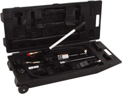 Omega Lift Equipment - 17 Piece Automotive Body Repair Kit - Americas Tooling