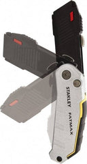 Stanley - Utility Knives, Snap Blades & Box Cutters PSC Code: 5110 - Americas Tooling