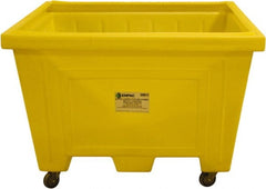 Enpac - Spill Pallets, Platforms, Sumps & Basins Type: Spill Cart Number of Drums: 0 - Americas Tooling