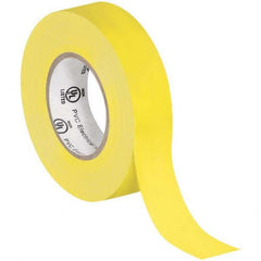 Value Collection - Electrical Tape Width (Inch): 3/4 Length Range: 12 yd. - 35.9 yd. - Americas Tooling