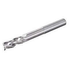 ECA-H320-40/100C20CF-R02C END MILL - Americas Tooling