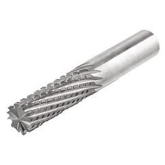 EPNI-F12 500-1.0C500F3.0 END MILL - Americas Tooling