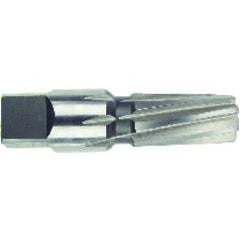 1/16" NPT RMR LHS RHC HSS - Americas Tooling