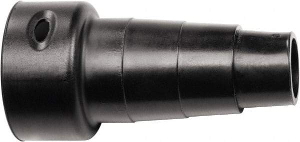 Fein - Rubber Adaptor - Use With Turbo I and II - Americas Tooling