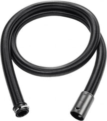 Fein - Plastic Hose - Use With Turbo I and II - Americas Tooling