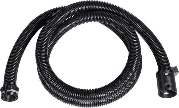 Fein - Plastic Hose - Use With Turbo I and II - Americas Tooling