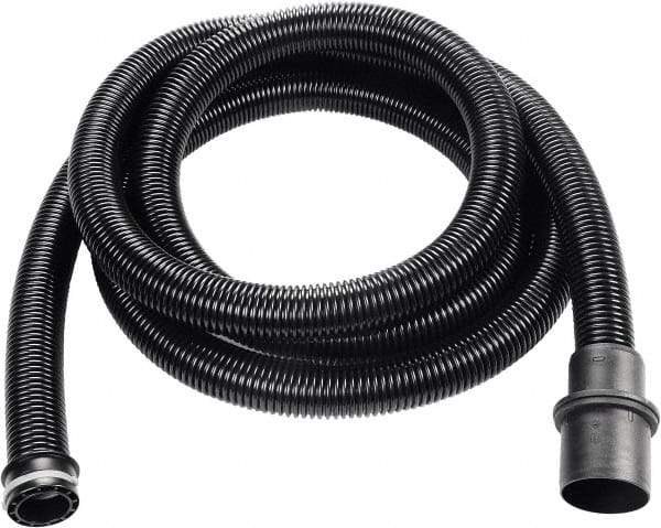 Fein - Plastic Hose - Use With Turbo I and II - Americas Tooling