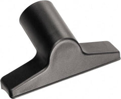 Fein - Plastic Upholstery Nozzle - Use With Turbo I and II - Americas Tooling