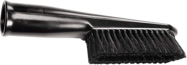 Fein - Plastic Dusting Brush - Use With Turbo I and II - Americas Tooling