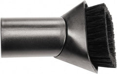 Fein - Plastic Dusting Brush - Use With Turbo I and II - Americas Tooling