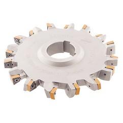 SDN D125-16-40-XN13 CUTTER - Americas Tooling