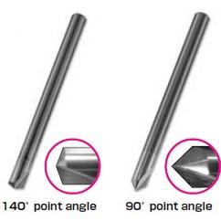 DSM-CP90 YH170 CBD DRILL - Americas Tooling