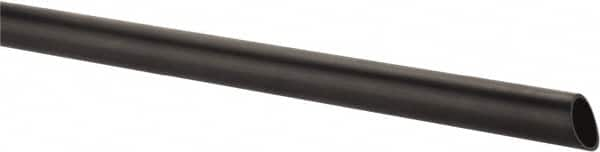 GoatThroat Pumps - Siphon Tube for Groundable Pump - For Use with Class 1 and 2 Flammable and Combustible Liquids - Americas Tooling