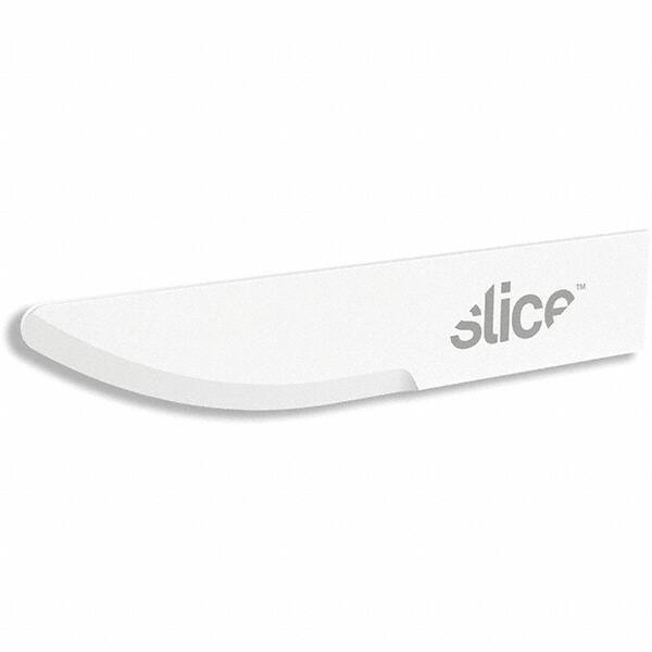 Slice - Knife Blades Type: Hobby Blade Material: Ceramic - Americas Tooling