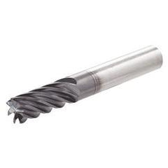 EC-H7 12-72C12CF-140 902 END MILL - Americas Tooling