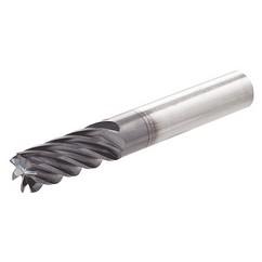 EC-H7 10-60C10CF-130 902 END MILL - Americas Tooling