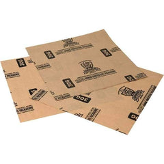 Armor Protective Packaging - Packing Papers Type: VCI Paper Style: Sheets - Americas Tooling