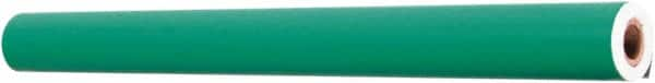 Triton - 60" Long Green Pegboard Self Adhesive Tape Roll - For Use with Pegboards, Mobile Carts & Workbenches - Americas Tooling