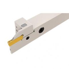 DGTR 25B-3D40-JHP-SL EXTERNAL GRIP - Americas Tooling