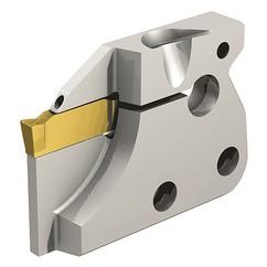 DGPAD 2R-D32-JHP C/O TOOL - Americas Tooling