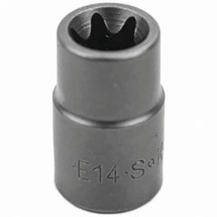 SK - Hand Socket - Americas Tooling