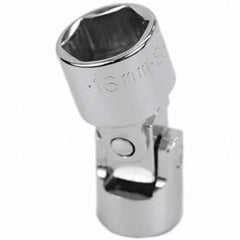 SK - Hand Socket - Americas Tooling