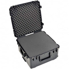 SKB Corporation - 22" Long x 22" Wide x 12" High Protective Case - Americas Tooling