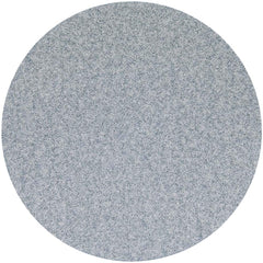 Norton - Hook & Loop Discs; Abrasive Type: Coated ; Disc Diameter (Inch): 6 ; Abrasive Material: Ceramic ; Grade: Super Fine ; Grit: 500 ; Series: A975 - Exact Industrial Supply