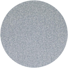 Norton - Hook & Loop Discs; Abrasive Type: Coated ; Disc Diameter (Inch): 6 ; Abrasive Material: Ceramic ; Grade: Ultra Fine ; Grit: 600 ; Series: A975 - Exact Industrial Supply