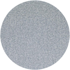 Norton - Hook & Loop Discs; Abrasive Type: Coated ; Disc Diameter (Inch): 6 ; Abrasive Material: Ceramic ; Grade: Ultra Fine ; Grit: 800 ; Series: A975 - Exact Industrial Supply