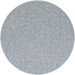 Norton - Hook & Loop Discs; Abrasive Type: Coated ; Disc Diameter (Inch): 6 ; Abrasive Material: Ceramic ; Grade: Ultra Fine ; Grit: 1,000 ; Series: A975 - Exact Industrial Supply