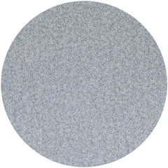 Norton - Hook & Loop Discs; Abrasive Type: Coated ; Disc Diameter (Inch): 6 ; Abrasive Material: Ceramic ; Grade: Ultra Fine ; Grit: 1,200 ; Series: A975 - Exact Industrial Supply