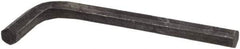 Sandvik Coromant - Hex Key  for Indexable Tools - Compatible with 3021 011 Toolholders - Americas Tooling