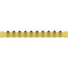 DeWALT Anchors & Fasteners - Powder Actuated Loads Type: Powder Load Strip Caliber: 0.25 - Americas Tooling