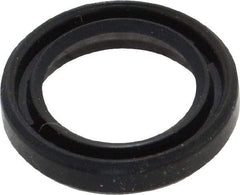 Value Collection - 0.437" ID x 0.624" OD VC Automotive Shaft Seal - Nitrile, 1/8" Thick - Americas Tooling