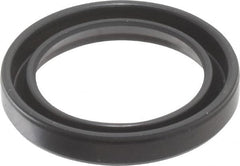 Value Collection - 0.75" ID x 0.999" OD VC Automotive Shaft Seal - Nitrile, 0.156" Thick - Americas Tooling