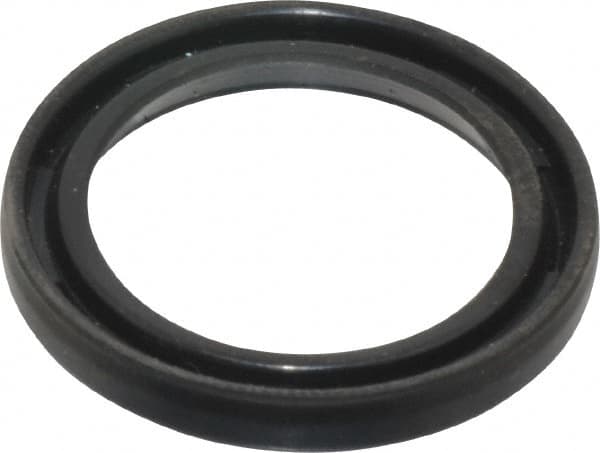 Value Collection - 3/4" ID x 1" OD VC Automotive Shaft Seal - Nitrile, 1/8" Thick - Americas Tooling