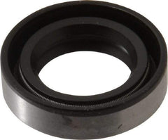 Value Collection - 3/4" ID x 1-1/4" OD TZ Automotive Shaft Seal - Nitrile, 0.312" Thick - Americas Tooling