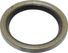 Value Collection - 1" ID x 1.312" OD VL Automotive Shaft Seal - Nitrile, 1/8" Thick - Americas Tooling