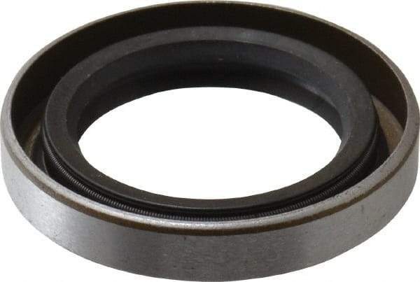 Value Collection - 1" ID x 1.499" OD TBY Automotive Shaft Seal - Nitrile, 1/4" Thick - Americas Tooling