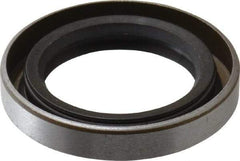 Value Collection - 1" ID x 1.499" OD TBY Automotive Shaft Seal - Nitrile, 1/4" Thick - Americas Tooling