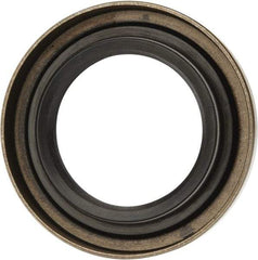 Value Collection - 1" ID x 1.624" OD SB Automotive Shaft Seal - Nitrile, 1/4" Thick - Americas Tooling