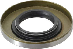 Value Collection - 1" ID x 2" OD TB Automotive Shaft Seal - Nitrile, 1/4" Thick - Americas Tooling