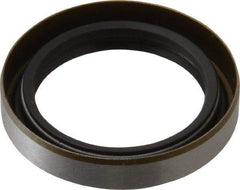 Value Collection - 1.25" ID x 1.687" OD TB Automotive Shaft Seal - Nitrile, 0.313" Thick - Americas Tooling