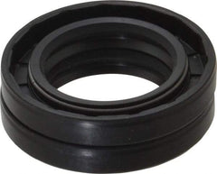 Value Collection - 1-1/4" ID x 2" OD TC Automotive Shaft Seal - Nitrile, 0.312" Thick - Americas Tooling