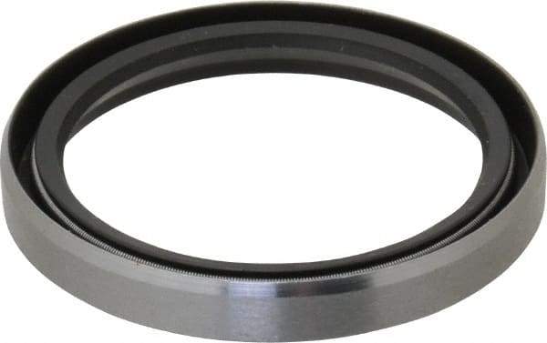 Value Collection - 1.5" ID x 1.874" OD SB Automotive Shaft Seal - Nitrile, 1/4" Thick - Americas Tooling