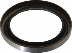 Value Collection - 1-1/2" ID x 2" OD VB Automotive Shaft Seal - Nitrile, 1/4" Thick - Americas Tooling