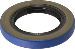 Value Collection - 1.5" ID x 2.374" OD TB-H Automotive Shaft Seal - Nitrile, 0.313" Thick - Americas Tooling