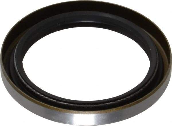 Value Collection - 2" ID x 2.623" OD TB Automotive Shaft Seal - Nitrile, 0.313" Thick - Americas Tooling