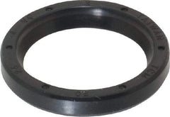 Value Collection - 0.787" ID x 1.024" OD VC Automotive Shaft Seal - Nitrile, 0.158" Thick - Americas Tooling